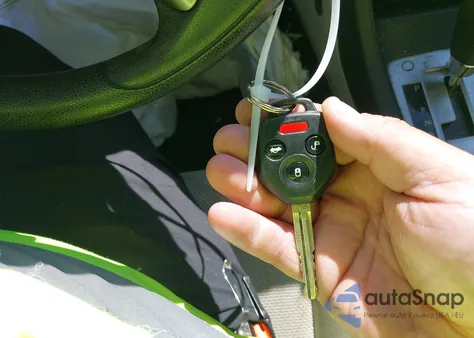 2015 Subaru Xv Crosstrek 2.0I Premium from USA, damaged, VIN JF2GPADC0F8278817